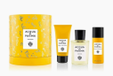 Product added to cart